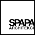 SPAPA Architekci logo